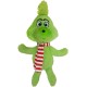 Nobby Plush Grimo 42 cm Nobby Plush Grimo 42 cm