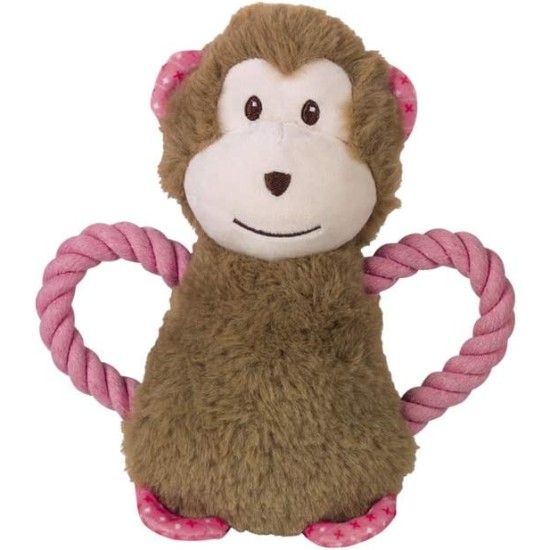 Nobby Plush Monkey 21 cm 1 Piece Nobby Plush Monkey 21 cm 1 Piece