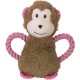 Nobby Plush Monkey 21 cm 1 Piece Nobby Plush Monkey 21 cm 1 Piece