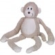 Nobby Plush Monkey 23 cm 1 Piece Nobby Plush Monkey 23 cm 1 Piece