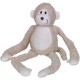 Nobby Plush Monkey 23 cm 1 Piece Nobby Plush Monkey 23 cm 1 Piece