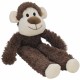 Nobby Plush Monkey 29 cm Nobby Plush Monkey 29 cm
