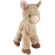 Nobby Plush Paka with Rope Inside 30 cm Nobby Plush Paka with Rope Inside 30 cm