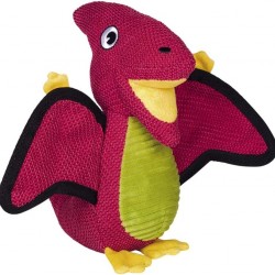 Nobby Plush Pterosaur 21 cm 1 Piece Nobby Plush Pterosaur 21 cm 1 Piece
