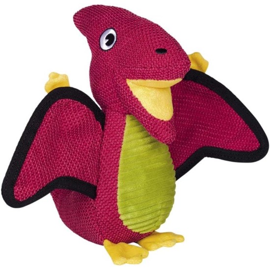 Nobby Plush Pterosaur 21 cm 1 Piece