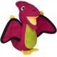 Nobby Plush Pterosaur 21 cm 1 Piece Nobby Plush Pterosaur 21 cm 1 Piece