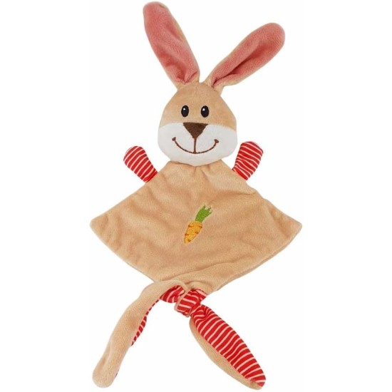 Nobby Plush Rabbit 27 x 17 cm Nobby Plush Rabbit 27 x 17 cm
