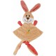 Nobby Plush Rabbit 27 x 17 cm