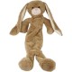 Nobby Plush Rabbit with Rope Inside 54 cm Nobby Plush Rabbit with Rope Inside 54 cm