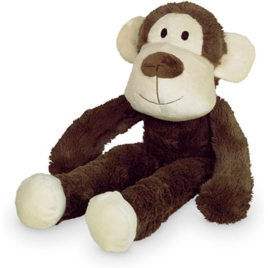 Nobby Plush monkey 43 cm Nobby Plush monkey 43 cm