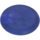 Nobby Rubber Frisbee, 19 cm Nobby Rubber Frisbee, 19 cm