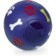 Nobby Snack Ball for Dogs, Medium Nobby Snack Ball for Dogs, Medium