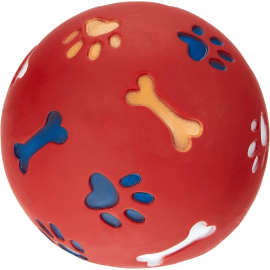 Nobby Snack Ball for Dogs, Medium Nobby Snack Ball for Dogs, Medium