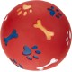 Nobby Snack Ball for Dogs, Medium Nobby Snack Ball for Dogs, Medium
