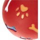 Nobby Snack Ball for Dogs, Medium Nobby Snack Ball for Dogs, Medium