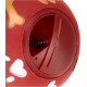 Nobby Snack Ball for Dogs, Medium Nobby Snack Ball for Dogs, Medium