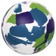Nobby Solid Rubber Ball Camouflage, Diameter 6 cm Nobby Solid Rubber Ball Camouflage, Diameter 6 cm