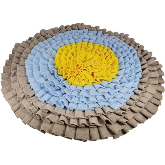 Nobby Target Snuffle Mat Nobby Target Snuffle Mat