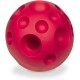 Nobby Vinyl Snack Ball for Dogs Nobby Vinyl Snack Ball for Dogs