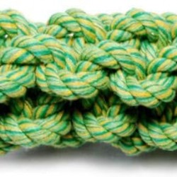 Nuts For Knots Rope Log Dog Toy, by Happy Pet Nuts For Knots Rope Log Dog Toy, by Happy Pet