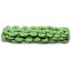 Nuts For Knots Rope Log Dog Toy, by Happy Pet Nuts For Knots Rope Log Dog Toy, by Happy Pet