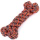 Nuts for Knots Extreme Extreme Bone, Nuts for Knots by Happy Pet