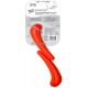 Nylabone Eggi Interactive Dog Toy for Small Dogs - Lightweight Bouncing Floating Dog Toy for Creative Play & Dog Exercises Nylabone Eggi Interactive Dog Toy for Small Dogs - Lightweight Bouncing Floating Dog Toy for Creative Play & Dog Exercises