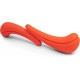 Nylabone Eggi Interactive Dog Toy for Small Dogs - Lightweight Bouncing Floating Dog Toy for Creative Play & Dog Exercises Nylabone Eggi Interactive Dog Toy for Small Dogs - Lightweight Bouncing Floating Dog Toy for Creative Play & Dog Exercises