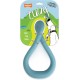 Nylabone Eggi Interactive Dog Toy for Small Dogs - Lightweight Bouncing Floating Dog Toy for Creative Play & Dog Exercises Nylabone Eggi Interactive Dog Toy for Small Dogs - Lightweight Bouncing Floating Dog Toy for Creative Play & Dog Exercises