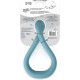 Nylabone Eggi Interactive Dog Toy for Small Dogs - Lightweight Bouncing Floating Dog Toy for Creative Play & Dog Exercises Nylabone Eggi Interactive Dog Toy for Small Dogs - Lightweight Bouncing Floating Dog Toy for Creative Play & Dog Exercises