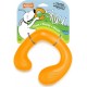 Nylabone Eggi Interactive Dog Toy for Small Dogs - Lightweight Bouncing Floating Dog Toy for Creative Play & Dog Exercises Nylabone Eggi Interactive Dog Toy for Small Dogs - Lightweight Bouncing Floating Dog Toy for Creative Play & Dog Exercises