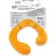 Nylabone Eggi Interactive Dog Toy for Small Dogs - Lightweight Bouncing Floating Dog Toy for Creative Play & Dog Exercises Nylabone Eggi Interactive Dog Toy for Small Dogs - Lightweight Bouncing Floating Dog Toy for Creative Play & Dog Exercises