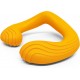 Nylabone Eggi Interactive Dog Toy for Small Dogs - Lightweight Bouncing Floating Dog Toy for Creative Play & Dog Exercises Nylabone Eggi Interactive Dog Toy for Small Dogs - Lightweight Bouncing Floating Dog Toy for Creative Play & Dog Exercises