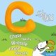 Nylabone Eggi Interactive Dog Toy for Small Dogs - Lightweight Bouncing Floating Dog Toy for Creative Play & Dog Exercises Nylabone Eggi Interactive Dog Toy for Small Dogs - Lightweight Bouncing Floating Dog Toy for Creative Play & Dog Exercises