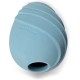 Nylabone Eggi Interactive Dog Toy for Small Dogs, Lightweight, Bouncy, Buoyant, for Creative Play & Dog Training Nylabone Eggi Interactive Dog Toy for Small Dogs, Lightweight, Bouncy, Buoyant, for Creative Play & Dog Training