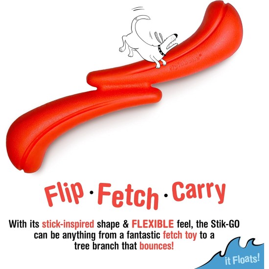 Nylabone Eggi Interactive Dog Toy for Small Dogs, Lightweight, Bouncy, Buoyant, for Creative Play & Dog Training Nylabone Eggi Interactive Dog Toy for Small Dogs, Lightweight, Bouncy, Buoyant, for Creative Play & Dog Training