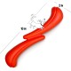 Nylabone Eggi Interactive Dog Toy for Small Dogs, Lightweight, Bouncy, Buoyant, for Creative Play & Dog Training Nylabone Eggi Interactive Dog Toy for Small Dogs, Lightweight, Bouncy, Buoyant, for Creative Play & Dog Training