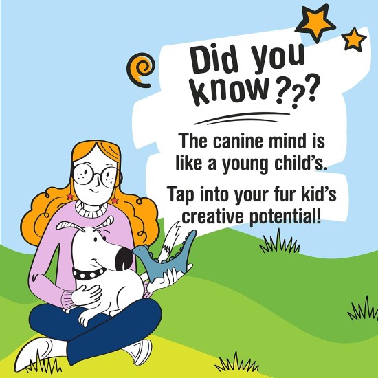 Nylabone Eggi Interactive Dog Toy for Small Dogs, Lightweight, Bouncy, Buoyant, for Creative Play & Dog Training Nylabone Eggi Interactive Dog Toy for Small Dogs, Lightweight, Bouncy, Buoyant, for Creative Play & Dog Training