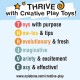 Nylabone Eggi Interactive Dog Toy for Small Dogs, Lightweight, Bouncy, Buoyant, for Creative Play & Dog Training Nylabone Eggi Interactive Dog Toy for Small Dogs, Lightweight, Bouncy, Buoyant, for Creative Play & Dog Training