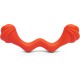 Nylabone Eggi Interactive Dog Toy for Small Dogs, Lightweight, Bouncy, Buoyant, for Creative Play & Dog Training Nylabone Eggi Interactive Dog Toy for Small Dogs, Lightweight, Bouncy, Buoyant, for Creative Play & Dog Training