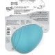 Nylabone Eggi Interactive Dog Toy for Small Dogs, Lightweight, Bouncy, Buoyant, for Creative Play & Dog Training Nylabone Eggi Interactive Dog Toy for Small Dogs, Lightweight, Bouncy, Buoyant, for Creative Play & Dog Training