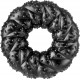 Nylabone Max Natural Rubber Braided Tooth Ring Chew Toy for Dogs, Beef Flavour, Medium, for Dogs up to 16 kg Nylabone Max Natural Rubber Braided Tooth Ring Chew Toy for Dogs, Beef Flavour, Medium, for Dogs up to 16 kg