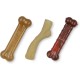 Nylabone Puppy Stages Triple Pack, Gentle Chicken Starter Chew, Graduate Maple Bacon Wood Stick, Graduate Beef Jerky Extreme Bone, Medium (1 Pack of 3 Chews) Nylabone Puppy Stages Triple Pack, Gentle Chicken Starter Chew, Graduate Maple Bacon Wood Stick, Graduate Beef Jerky Extreme Bone, Medium (1 Pack of 3 Chews)