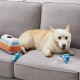 Outward Hound Hide A Lama Plush Dog Toy Puzzle Outward Hound Hide A Lama Plush Dog Toy Puzzle