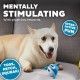 Outward Hound Hide A Lama Plush Dog Toy Puzzle Outward Hound Hide A Lama Plush Dog Toy Puzzle