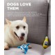 Outward Hound Hide A Lama Plush Dog Toy Puzzle Outward Hound Hide A Lama Plush Dog Toy Puzzle