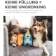 Outward Hound Invincibles Minis - Quietsch-Hundespielzeug - Mini-Huhn - strapazierfähig - Gelb - XS Outward Hound Invincibles Minis - Quietsch-Hundespielzeug - Mini-Huhn - strapazierfähig - Gelb - XS