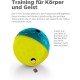 Outward Hound Nina Ottosson Lickin' Layers - Interaktives Intelligenzspielzeug für Hunde - für langsamere Fressgeschwindigkeit