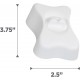 Outward Hound Nina Ottosson Lickin' Layers, Interactive Intelligence Toy for Dogs, for Slower Eating Speeds Outward Hound Nina Ottosson Lickin' Layers, Interactive Intelligence Toy for Dogs, for Slower Eating Speeds