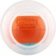 Outward Hound Nina Ottosson Lickin' Layers, Interactive Intelligence Toy for Dogs, for Slower Eating Speeds Outward Hound Nina Ottosson Lickin' Layers, Interactive Intelligence Toy for Dogs, for Slower Eating Speeds